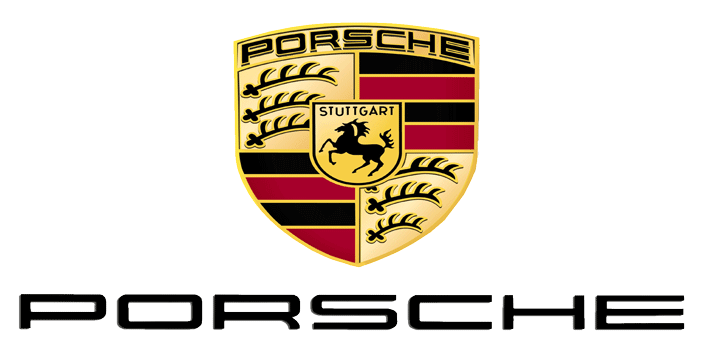 20100111235120!Porsche_logo