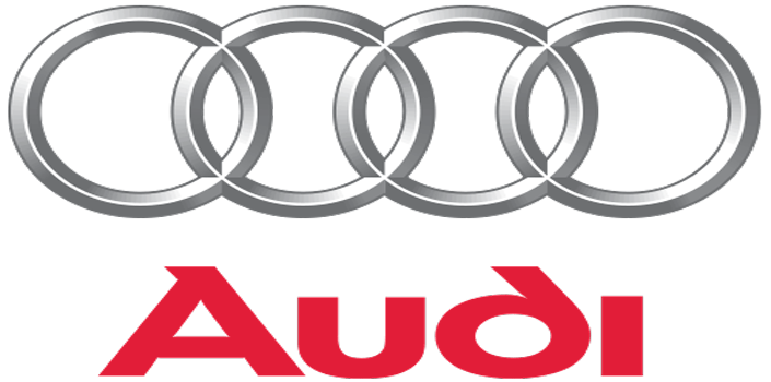 Old_Audi_logo