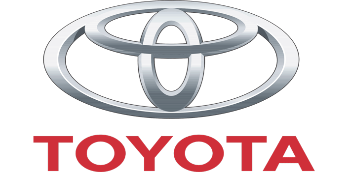 Toyota-Logo-Free-Download-PNG
